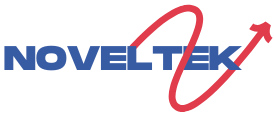 Noveltek